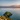 Holyhead Isle of Anglesey