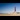 Blackpool beach promenade