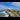 Holyhead