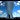 promo-image