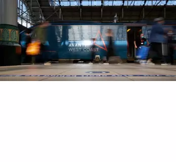 promo