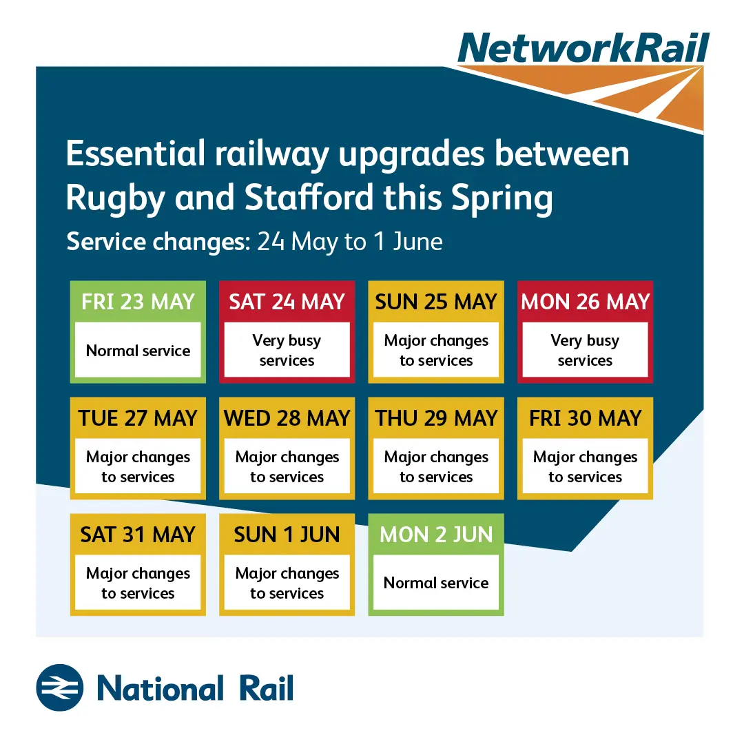 81388_NR_Euston_Late_May_CBYT_Insta_1080x1080_V2_2 1