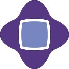 Rail Ombudsman logo