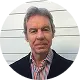 Andrew Martin Headshot