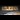Railway Pioneers: A close-up of a gold-plated sign that has the word ‘rocket’ embossed into it.