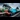 Fictional Trains: A train sporting Thomas the Tank Engine’s colour scheme.