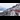 Fictional Trains: The Glacier Express train travelling through a snowy Switzerland backdrop.