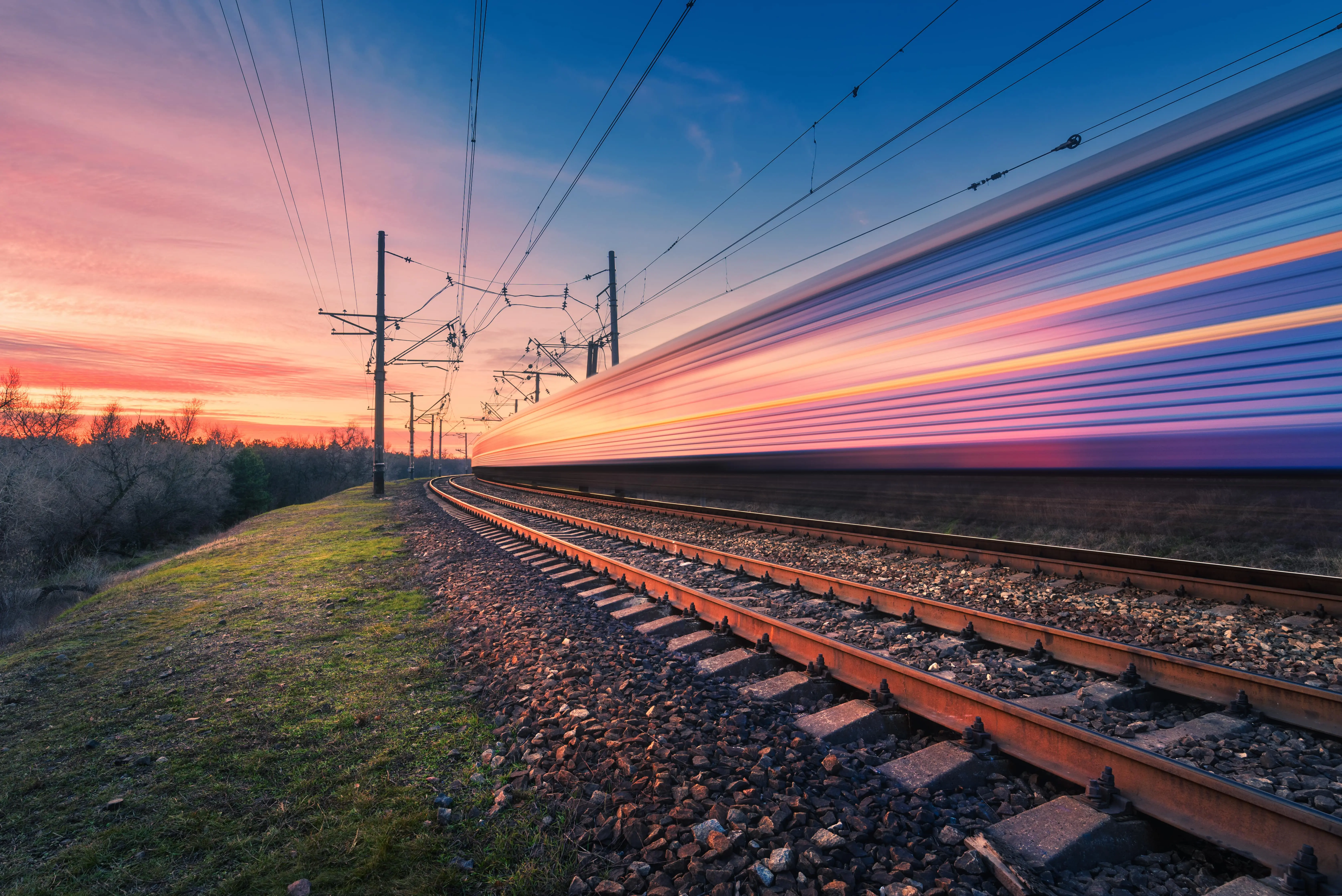 shutterstock_1079807699-min