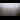 Films About Trains: An eerie stretch of railway tracks concealed by a thick fog.