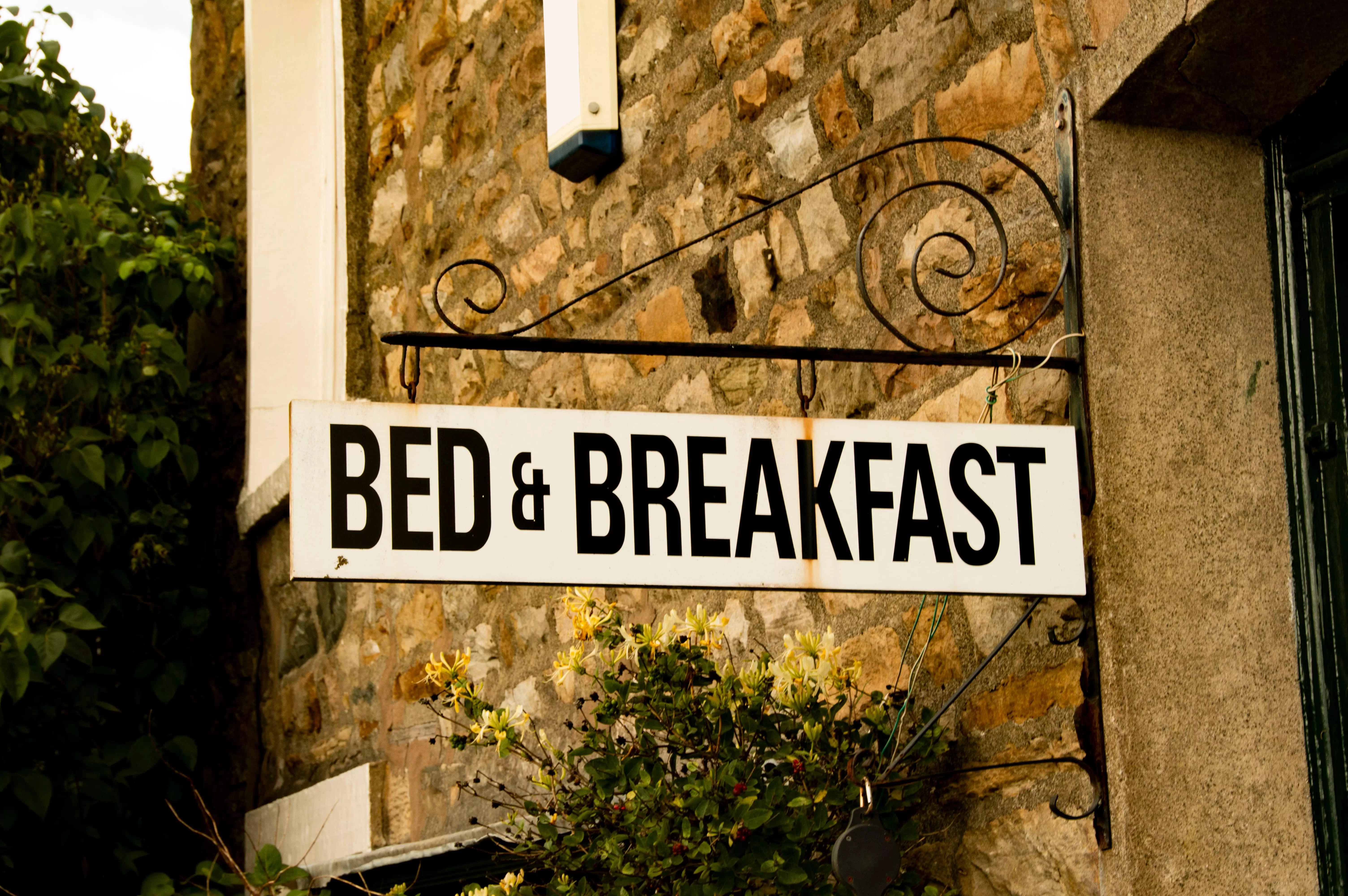 Where to stay in Runcorn
