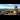 Edinburgh city view