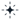 share your spark icon