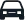 car icon