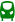 train icon